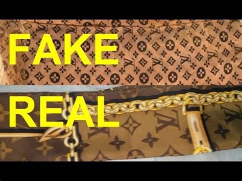 louis vuitton leopard scarf real vs fake|louis vuitton knock off scarf.